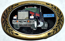 Vintage aminco gmc for sale  Olympia