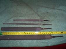 Files engineers pieces for sale  LEVEN