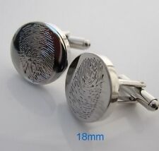 Boutons manchette bijoux d'occasion  Seraincourt