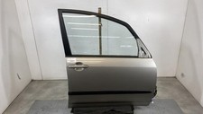 Porte droit toyota d'occasion  Haubourdin