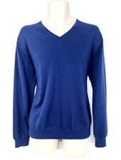 .m.lewin soft thin for sale .m.lewin soft thin for sale  BOSTON