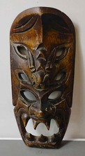 Hawaiian good health for sale  Cleves