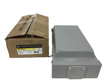 Ge1lu532ss amp receptacles for sale  Anderson