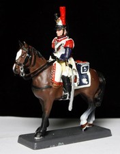 del prado cavalry for sale del prado cavalry for sale OXFORD