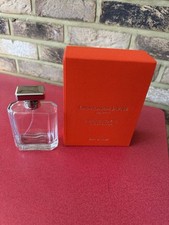 Ormonde jayne ambre for sale  LONDON