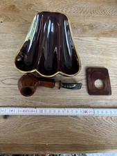 Pfeife redfords 1994 gebraucht kaufen  Werbach