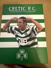 Hoidy hooped heroes for sale  BANBURY