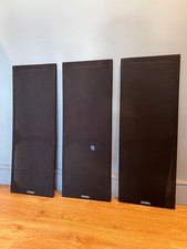 Pmc speakers mb2 for sale  HITCHIN