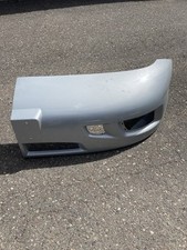 kenworth t660 bumper for sale kenworth t660 bumper for sale Albertville