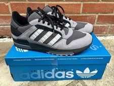 Adidas zx600 mens for sale  CAMBRIDGE
