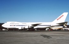 Original 35m aircraft for sale  Beaumont