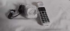 amplified phone for sale amplified phone for sale Villa Rica