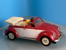 Pink kar volkswagen gebraucht kaufen  Iserlohn