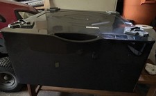 Samsung we402nv washer for sale  Waldwick