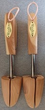 Woodlore cedar wood for sale  MAYBOLE
