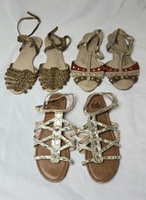 Pairs size open for sale  Albuquerque