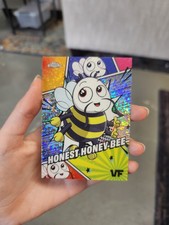 Honest honey bee for sale  Lufkin