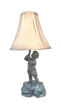 childs lamp for sale childs lamp for sale Easton