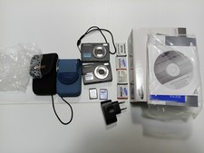 Samsung l200 l100 usato  Conversano
