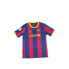 Maillot football vintage d'occasion  Caen