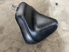 star yamaha v seat for sale  Central Square