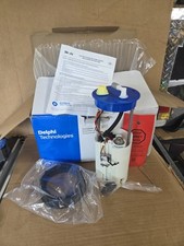 Delphi technologies fg1553 for sale  Palos Heights