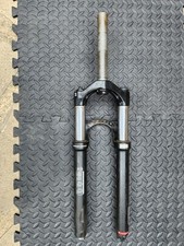 Rockshox tora 302 for sale  PURLEY