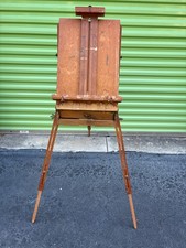 Vintage grumbacher 286 for sale  West Palm Beach