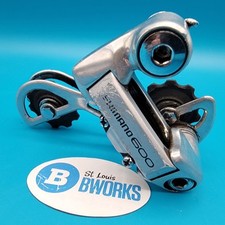 shimano derailer rear 600 for sale shimano derailer rear 600 for sale Saint Louis