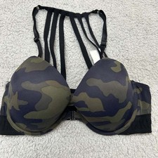 Camo bra pink for sale  USA