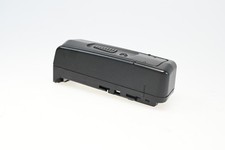 Nikon 800 quick for sale  Hazlehurst