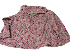 Cyrillus chemise taille d'occasion Cyrillus chemise taille d'occasion  Douvres-la-Délivrande