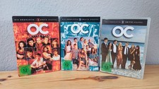Dvd serienbox california gebraucht kaufen  Velbert