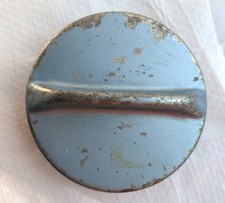 car fuel tank for sale car fuel tank for sale CLACTON-ON-SEA