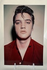 Elvis presley king for sale  Winston Salem