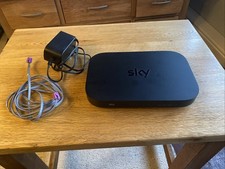 Sky er115 vdsl for sale  HUDDERSFIELD