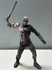 Mcfarlane movie maniacs for sale  Edison