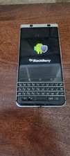 Blackberry keyone 32gb for sale  RIPON