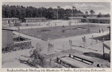 Blankensee trebbin jüterbog gebraucht kaufen Blankensee trebbin jüterbog gebraucht kaufen  Mönchengladbach
