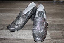 Neu hne etikett gebraucht kaufen  Geislingen