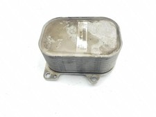 03n117021 radiatore olio usato  Ferrara