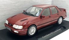 Model car group for sale Model car group for sale  WATERLOOVILLE