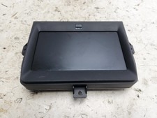 Range rover headrest for sale  DALKEITH