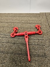 Ratchet chain load for sale  North Salt Lake