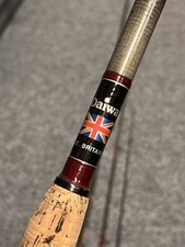 Daiwa tom pickering for sale  STONE
