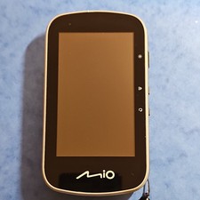 Mio cyclo discover gebraucht kaufen  Moers