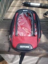 Oxford micro bag for sale  PRESTON