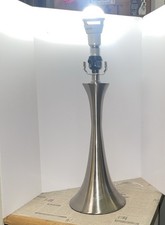 Retro table lamp for sale  Glenwood