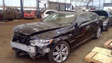 Driver lower control for sale  Plantsville