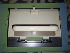 Brother 940 lace for sale  Sussex
